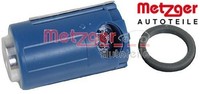 Metzger 0901373 Sensor FüR Einparkhilfe Parksensor PDC Sensor FüR Ford