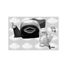 Support moteur Fiat PUNTO
