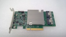 Supermicro AOC-S3816L-L16IT-NI22 16-Port SAS/SATA 12Gb/s PCIe RAID Controller