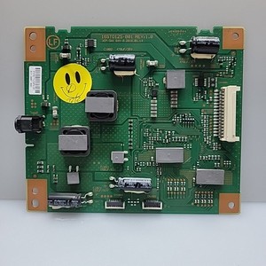 SONY KD-49XD8077 KD-49XD8305 KD-43XD8099 INVERTER BOARD 16ST012S-B01