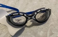 Speedo Adult Unisex Swim Goggles