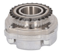 Nockenwellenversteller FüR Hyundai KIA Coupe II Elantra III Stufenheck IV I30