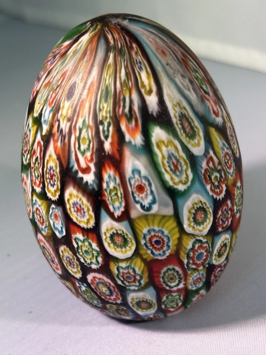murano glass egg products for sale | eBay