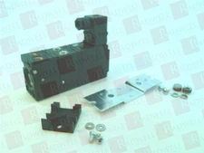 FAIRCHILD INDUSTRIAL PROD TD6000-404 / TD6000404 (BRAND NEW)