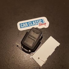 NEU original Sendeeinheit Zentralverriegelung VW Golf 4 Bora T5 Polo 1J0959753