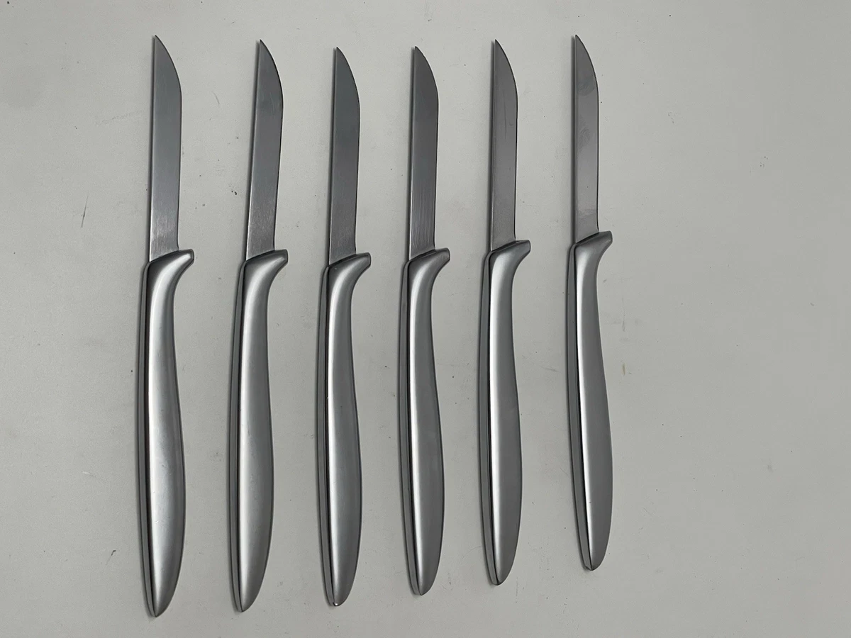 Gerber Steak Knives products for sale | eBay