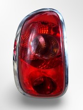 MINI R60 Countryman Rücklicht Bremslicht links ORIGINAL MINI 9808149