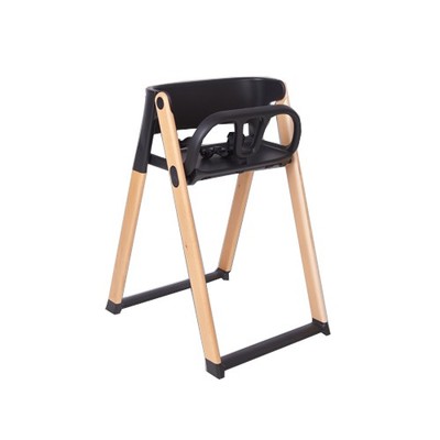 Koala Kare KB61502 Stowe  Folding High Chair