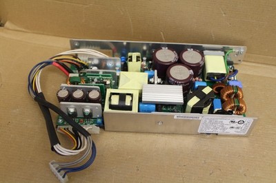 Tiger Power Lead Year Enterprise max. 589W TN09-0589-01  Netzteil 460.222+5891