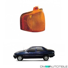 Blinker Frontblinker vorne rechts für Ford Escort Orion