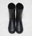 Vintage GI Joe 1964 - SOTW - Jackboots (German/Russian)