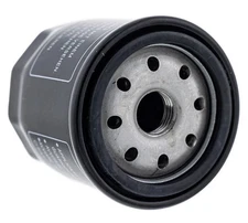 Polaris OEM Cooler Engine Oil Filter, 3023344 thumbnail 2