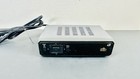 GPX TVTR149B Digital TV Converter Box HDMI USB DVR Tuner Recorder for HDTV