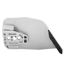 Chain Sprocket Clutch Cover 1125 640 1701 Fit 024 038 039 MS440/S460/S BL