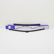 VOLVO XC60 MK2 Windshield Wiper Blade 31689263 NEW GENUINE