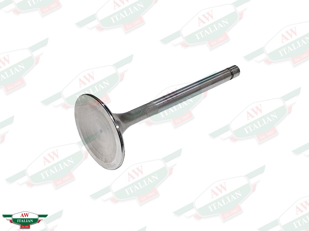 Ferrari 308 GT4 GTB GTSi GTBi QV Mondial Stainless Intake Valve 103575 awitalian