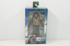 NECA Iron Maiden Aces High