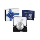 2026 Congratulations Set with 2026 P American Eagle Proof MINT SEALED - IN HAND
