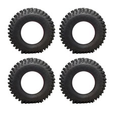 Mrt Whiskey Runner Utv Tire - 35x10 R15 - 4 Pack Mrt Whiskey Runner Utv Tire - 35x10 R15 - 4 Pack