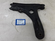 Triangle de suspension Volkswagen CADDY