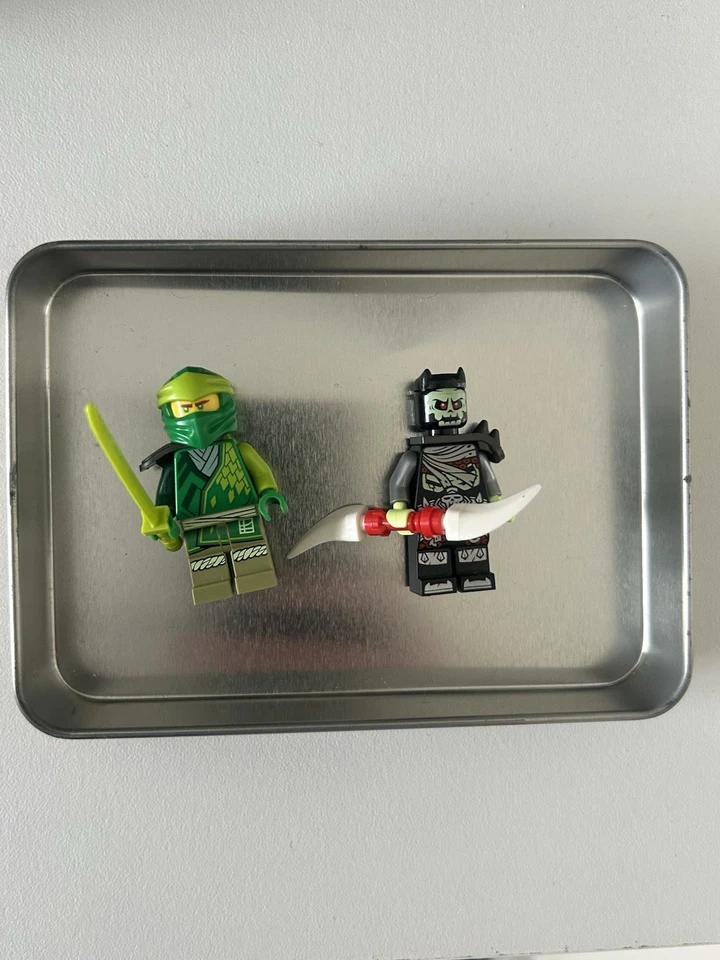 LEGO 112325, photo 2 of 5
