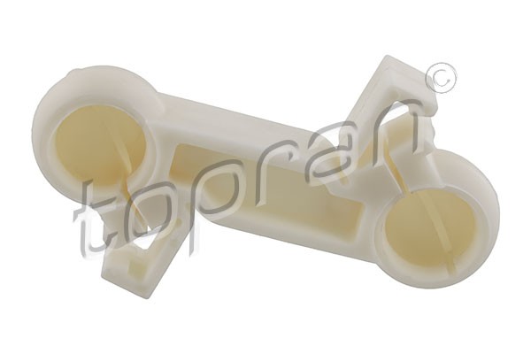 Fits TOPRAN HANS PRIES 103 078 SELECTING ROD