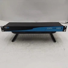 Gefen EXT-CAT5-1500 HDS DVI USB Extender Sender