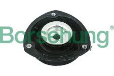 Stoßdämpfer - Kissen Vorderachse B17903 Borsehung für VW AUDI SEAT SKODA