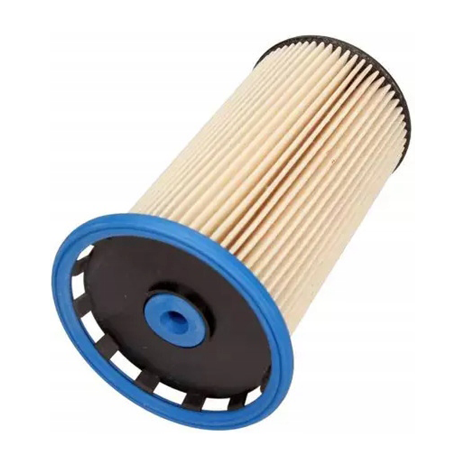 Fuel Filter Alco For Audi A3 Q2 Q3 Ford Transit Seat Ateca Ibiza Skoda Vw