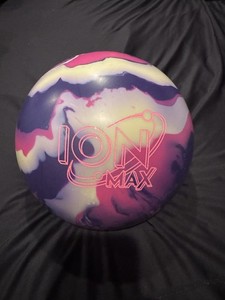 Storm Ion Max | eBay