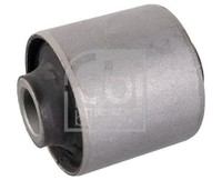 Lagerung Lenker Hinten Links Rechts Unten Febi Bilstein 177419 FÜR Hyundai KIA