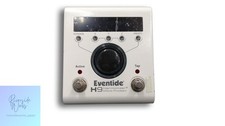 Eventide H9 Harmonizer Multi-Effect Pedal