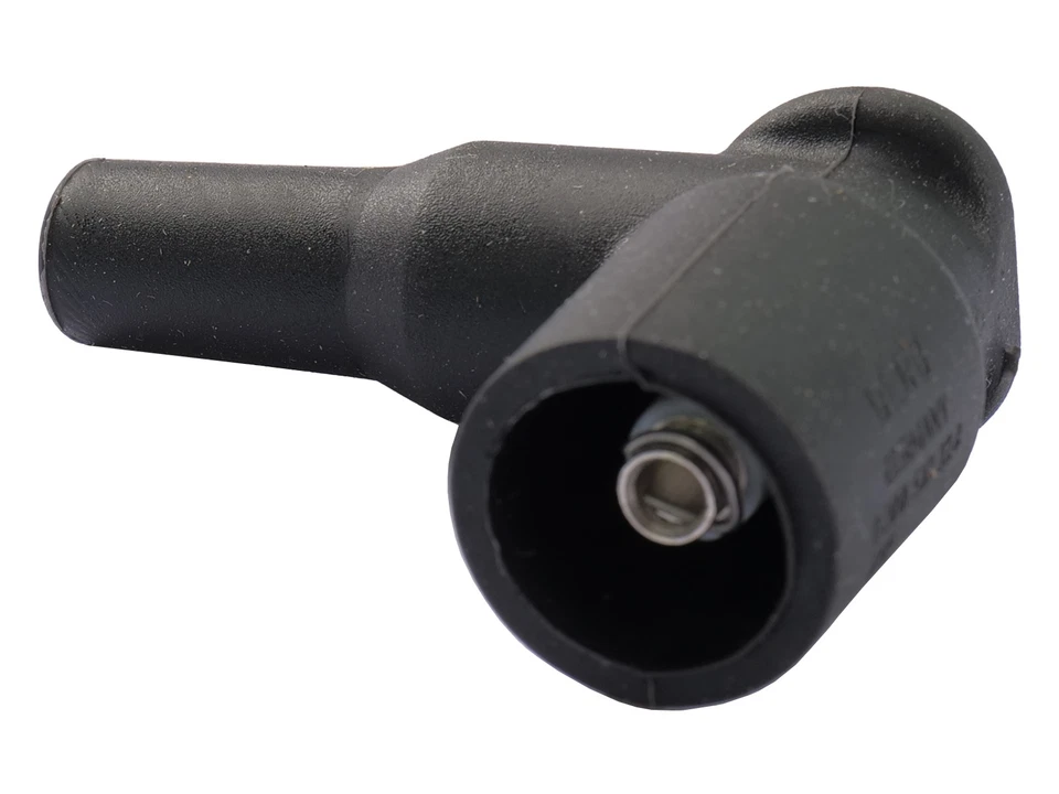 Enchufe distribuidor de encendido ORIGINAL PORSCHE 928 desde '85- 993 Foto 2 de 4