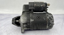 Démarreur Peugeot 205