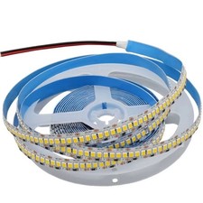 Twinkle Star LED Strip Light 2835 10M 2400LED...