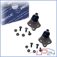 Rotule de suspension Mercedes 208