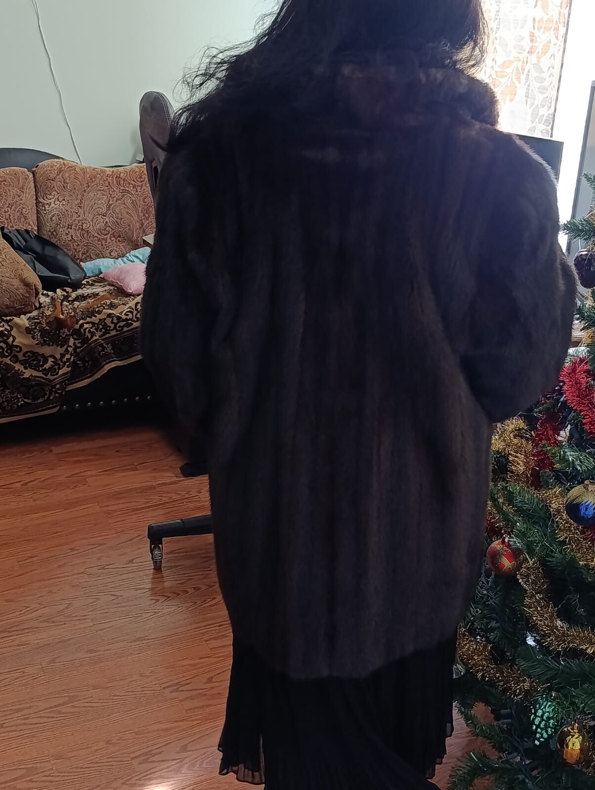 Picture 3 of 3