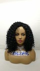 Foto 4 di 9