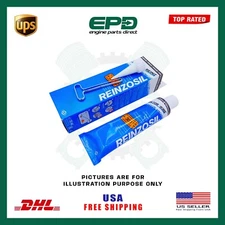 Victor Reinz 70-31414-10 REINZOSIL RTV INSTANT GASKET SILICONE SUMP SEALANT 70ml