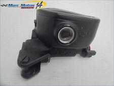 Maître-cylindre de frein BMW 750