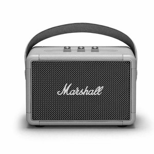 ebay marshall bluetooth speaker