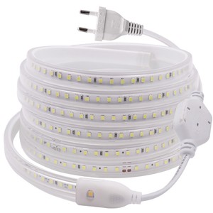 Aussen led strips Aussen led strips