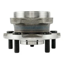 Front Wheel Bearing and Hub Assembly for 2011 - 2018 Toyota Rav4 Mirai Scion TC