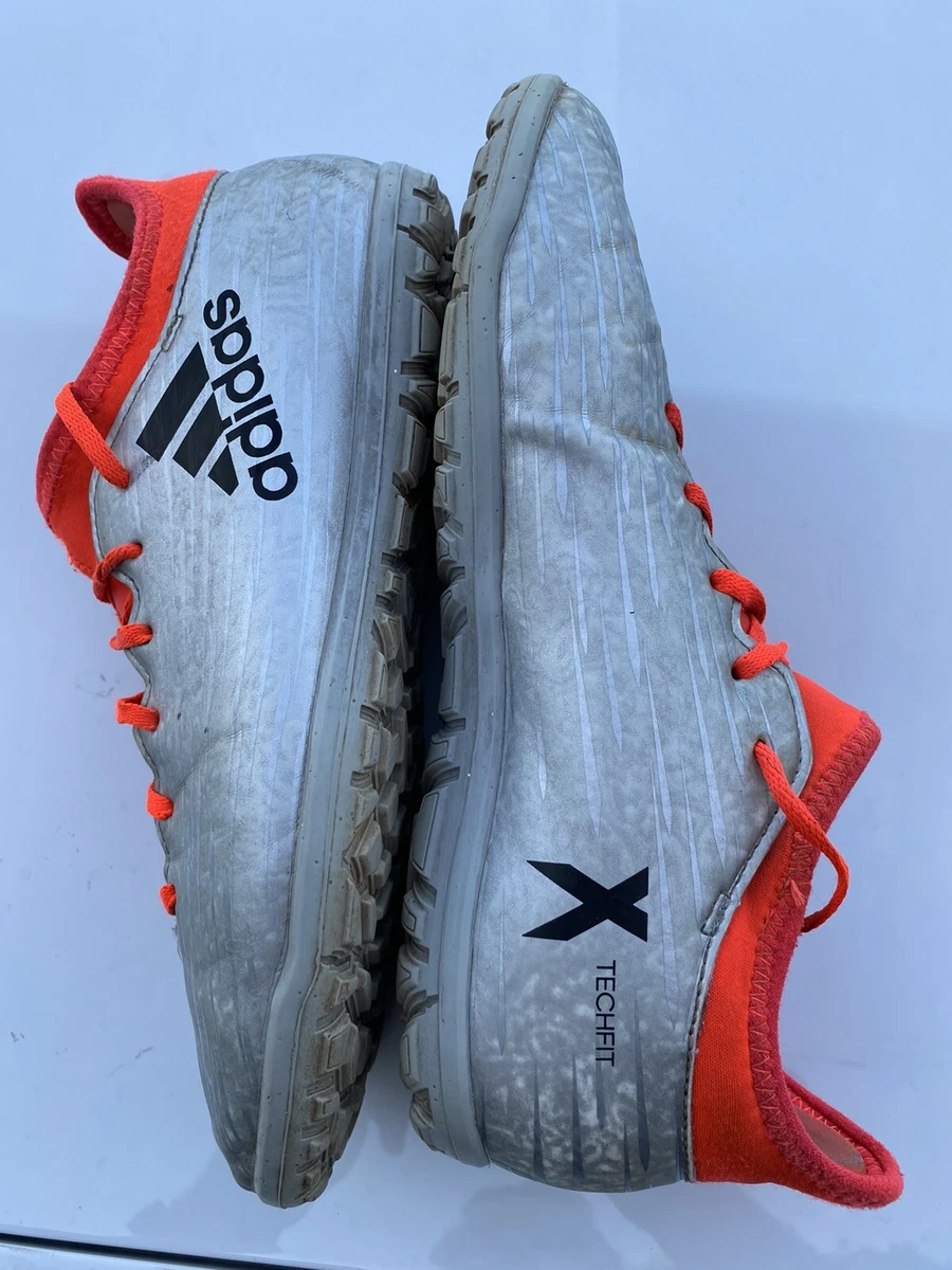 Adidas 16.3 x techfit top