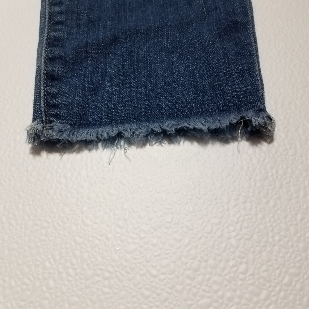 Picture 15 of 20