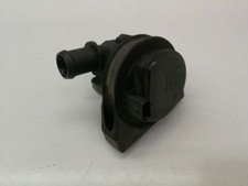 Pompe à eau Volkswagen GOLF