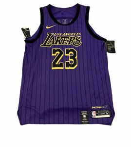 lebron james city edition authentic jersey