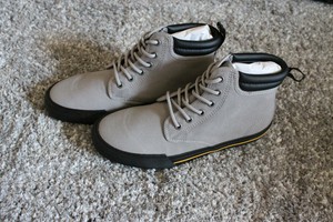 doc martens eason