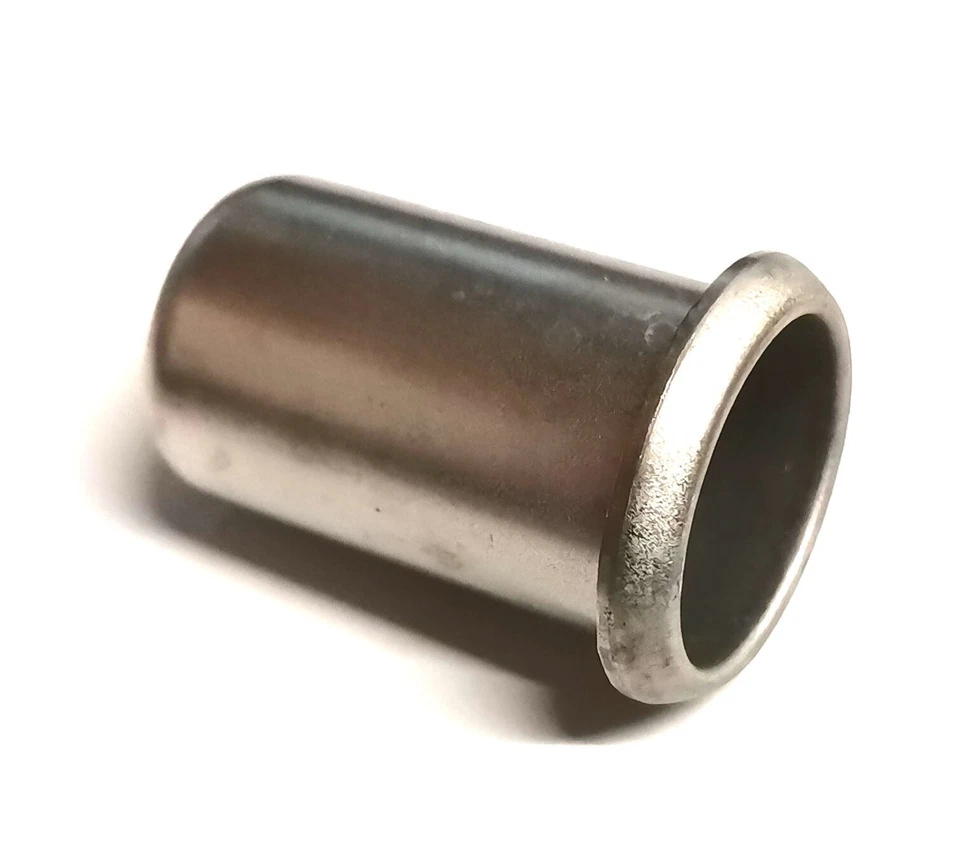 Hep2O Support sleeves 22mm HX60/22