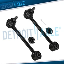 Rear Upper Forward Control Arms Ball Joints for Hyundai Sonata Nexo Azera Optima